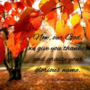 Meet your Posher, Dave